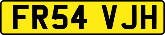 FR54VJH