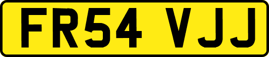 FR54VJJ
