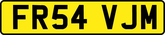 FR54VJM
