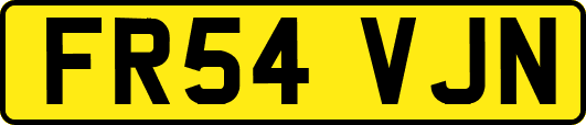 FR54VJN