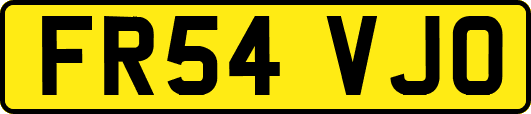 FR54VJO