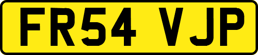 FR54VJP