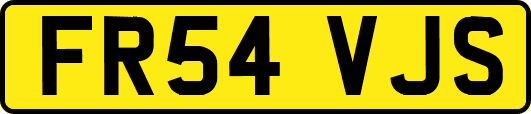 FR54VJS