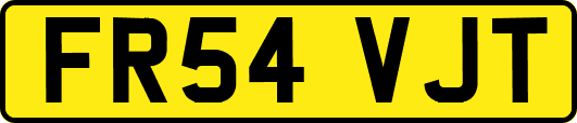 FR54VJT