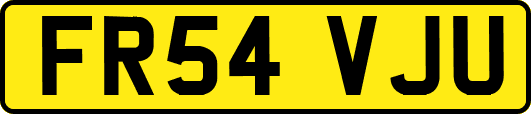 FR54VJU