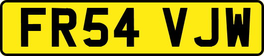 FR54VJW