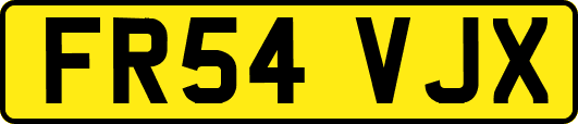 FR54VJX