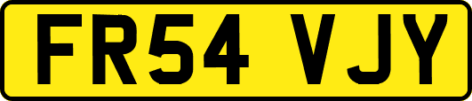 FR54VJY