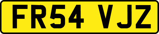 FR54VJZ