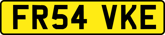 FR54VKE