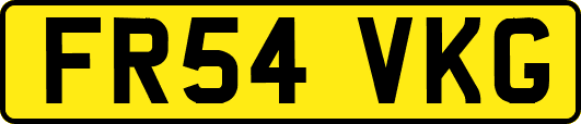 FR54VKG