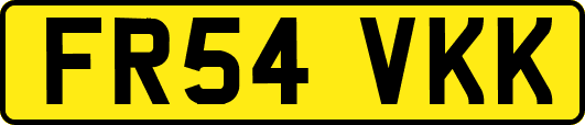 FR54VKK