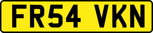 FR54VKN