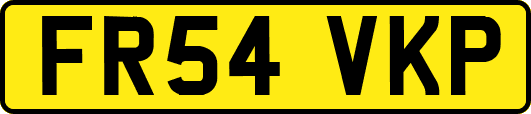 FR54VKP