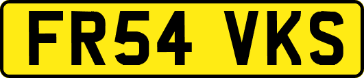 FR54VKS