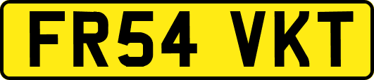 FR54VKT