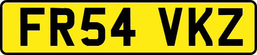 FR54VKZ
