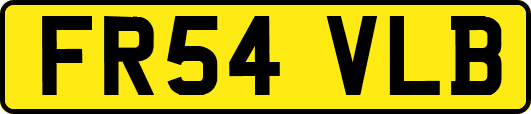 FR54VLB