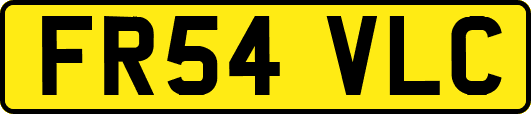 FR54VLC