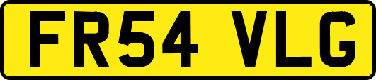 FR54VLG