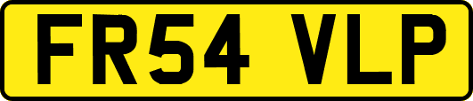 FR54VLP