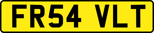 FR54VLT