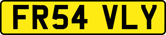 FR54VLY