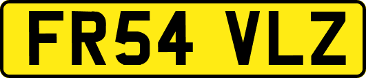 FR54VLZ