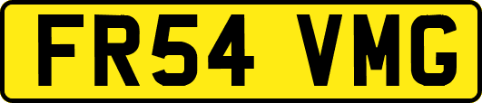 FR54VMG