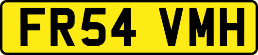 FR54VMH