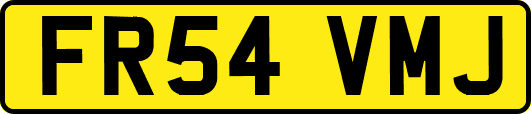 FR54VMJ