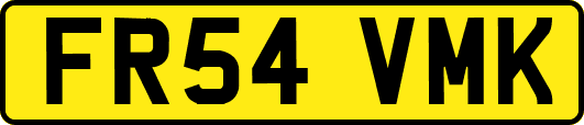 FR54VMK
