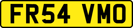 FR54VMO