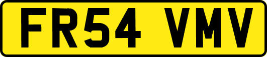 FR54VMV