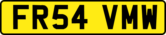 FR54VMW