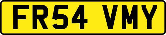 FR54VMY