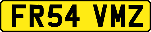 FR54VMZ