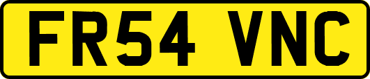 FR54VNC