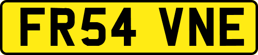 FR54VNE