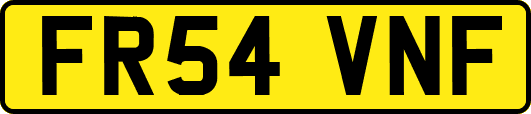 FR54VNF