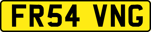FR54VNG