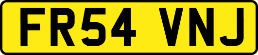 FR54VNJ