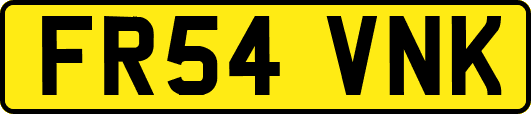 FR54VNK
