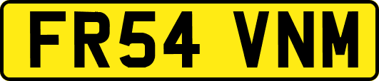 FR54VNM