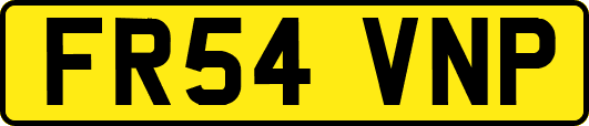 FR54VNP