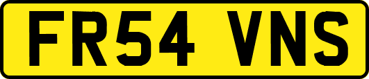 FR54VNS