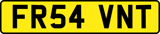 FR54VNT