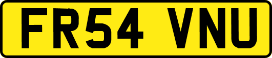 FR54VNU