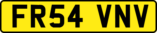 FR54VNV