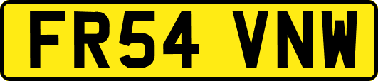 FR54VNW